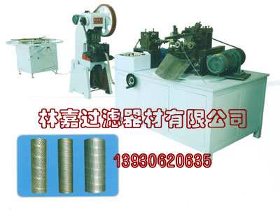 ˮ̎PĹܾAC(j)LJ-Jͣ