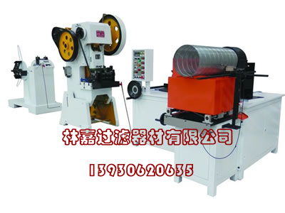 ҺVI(y)͞VĹܾAC(j)ϵ002