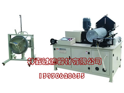 ҺVI(y)͞VĹܾAC(j)ϵ004